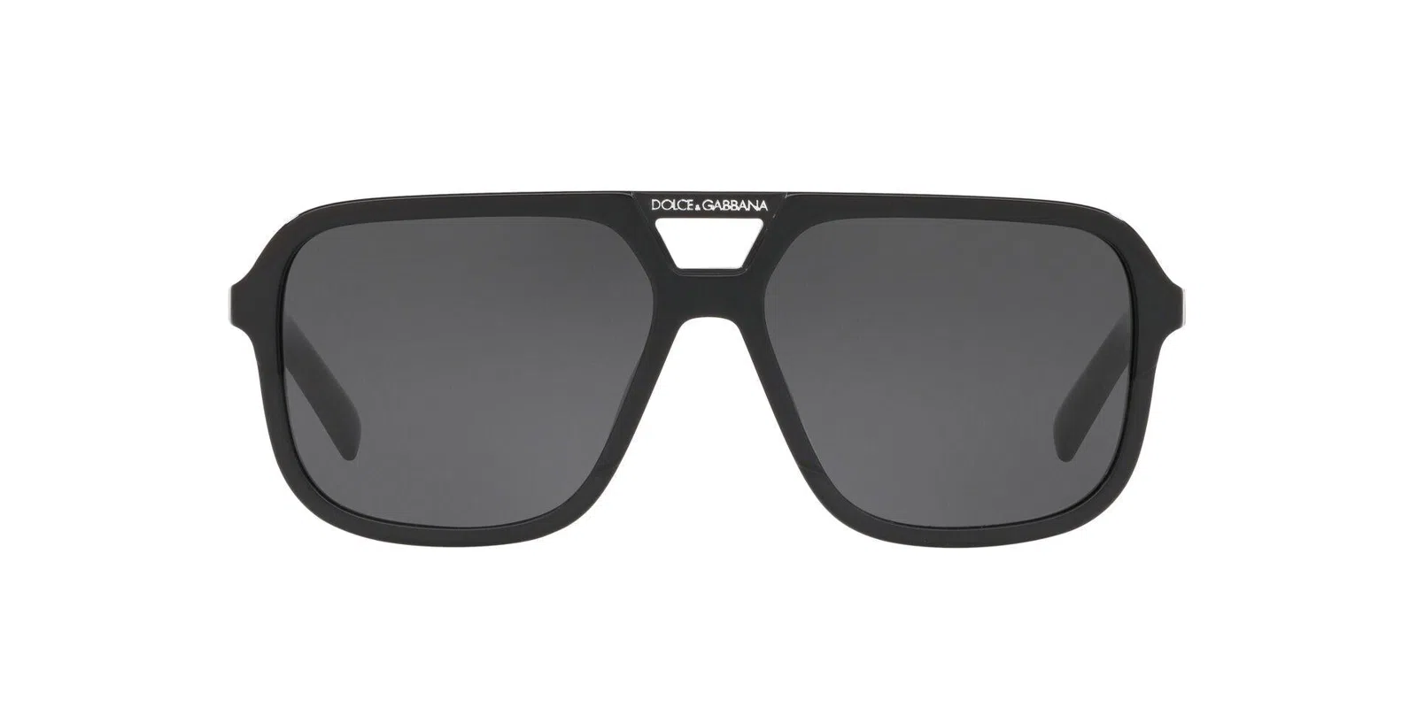 Dolce & Gabbana 4354 Sunglasses - view 30